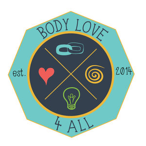 Team Body Love 4 All
